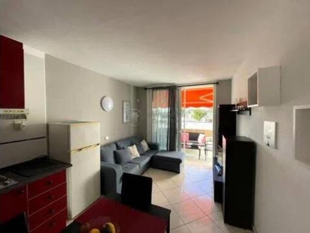 Piso Alquiler Arona, Arona