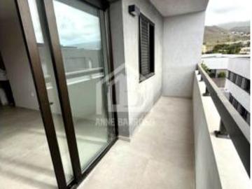 Piso Alquiler Arona, Buzanada Valle de San Lorenzo Cabo Blanco