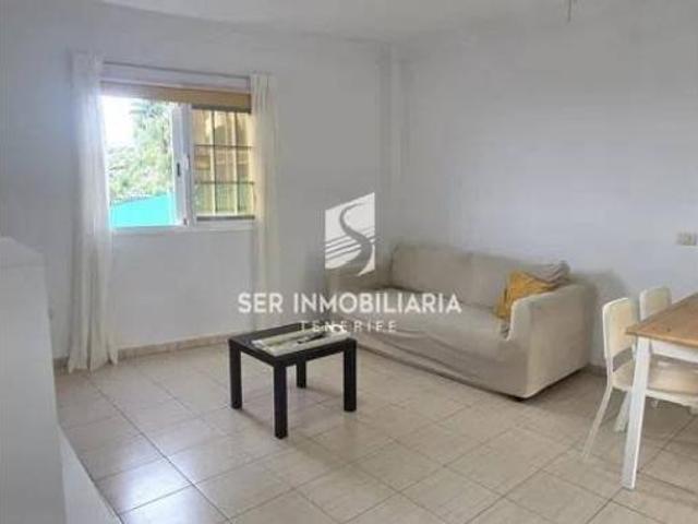 Piso Alquiler Arona, Buzanada Valle de San Lorenzo Cabo Blanco