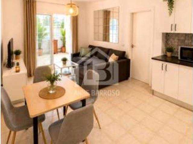 Piso Alquiler Arona, Chayofa