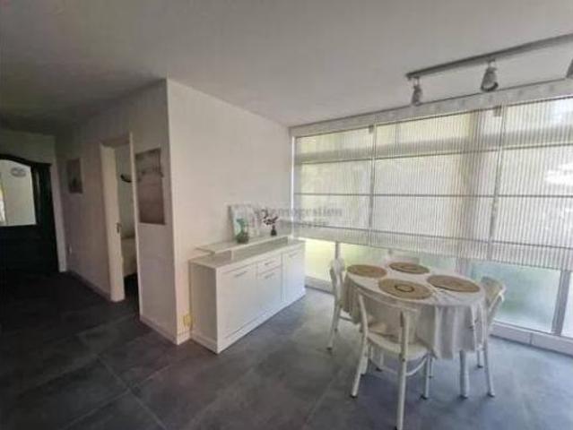 Piso Alquiler Arona, Costa del Silencio Las Galletas