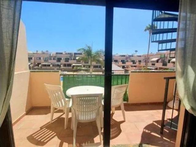 Piso Alquiler Arona, Costa del Silencio Las Galletas