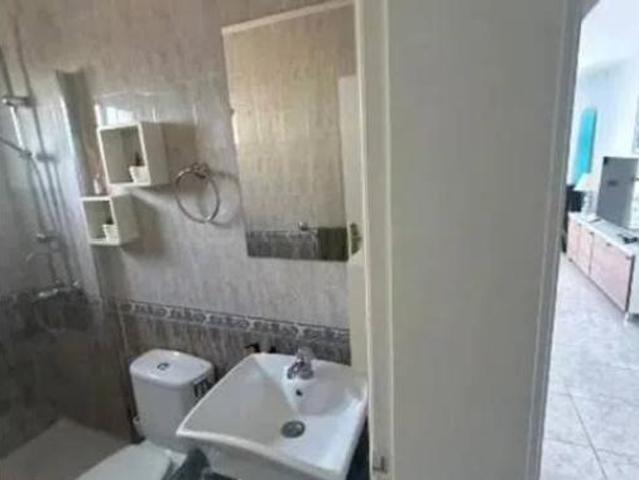 Piso Alquiler Arona, Costa del Silencio Las Galletas