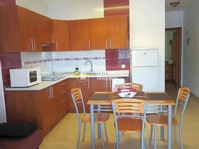 Piso Alquiler Arona, Costa del Silencio Las Galletas