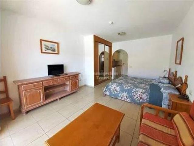 Piso Alquiler Arona, Costa del Silencio Las Galletas