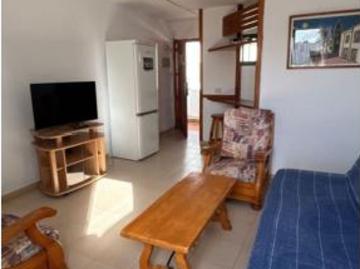 Piso Alquiler Arona, Costa del Silencio Las Galletas