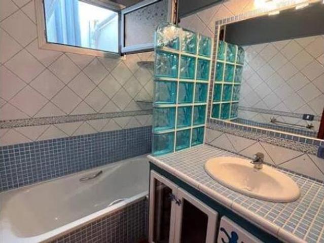 Piso Alquiler Arona, El Fraile