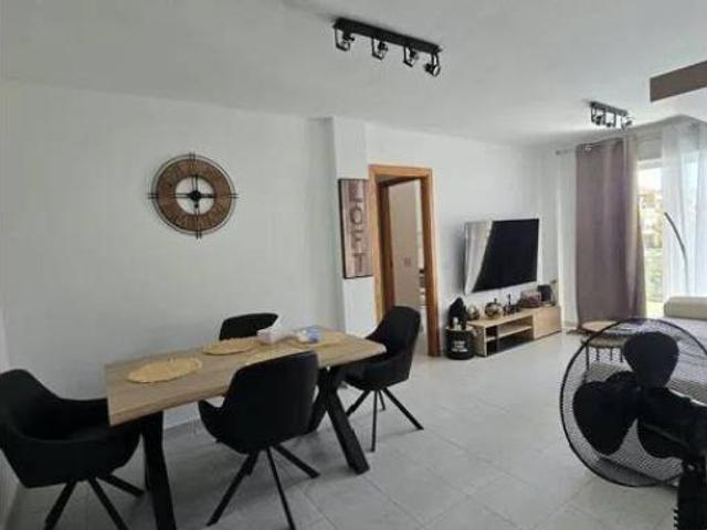 Piso Alquiler Arona, Guargacho Guaza Cho