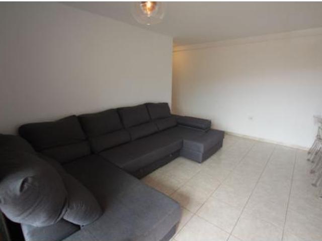 Piso Alquiler Arona, Guargacho Guaza Cho