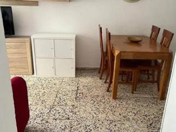 Piso Alquiler Arona, Los Cristianos
