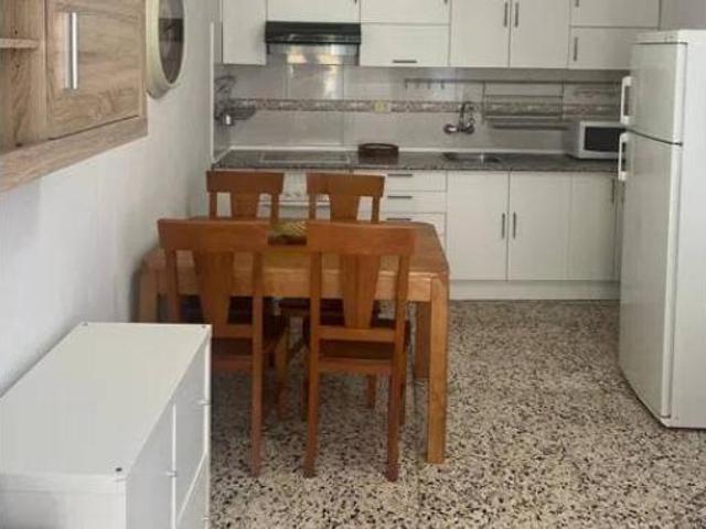 Piso Alquiler Arona, Los Cristianos