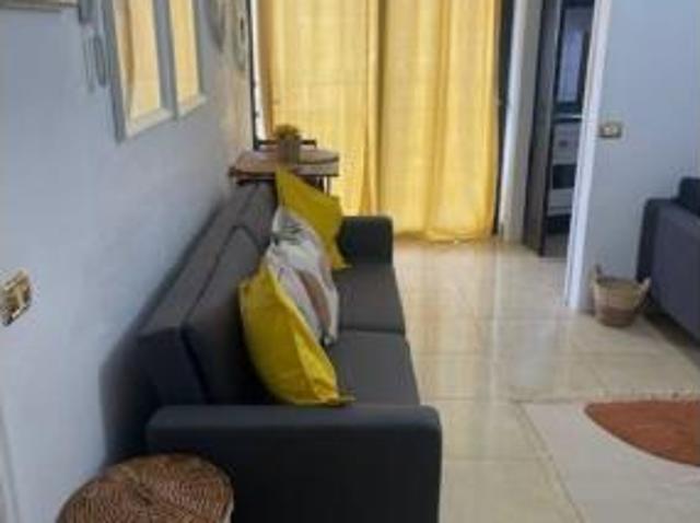 Piso Alquiler Arona, Los Cristianos