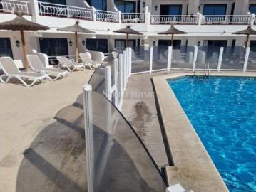 Piso Alquiler Arona, Los Cristianos