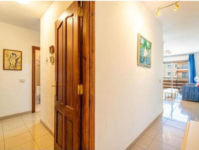 Piso Alquiler Arona, Los Cristianos