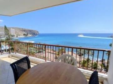 Piso Alquiler Arona, Los Cristianos