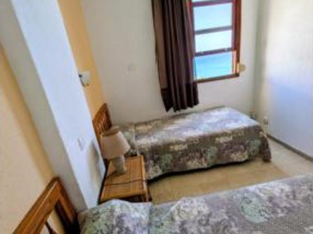 Piso Alquiler Arona, Los Cristianos
