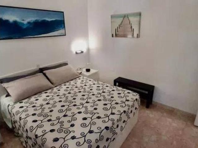 Piso Alquiler Arona, Los Cristianos