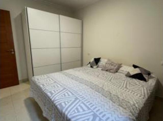 Piso Alquiler Arona, Palm Mar