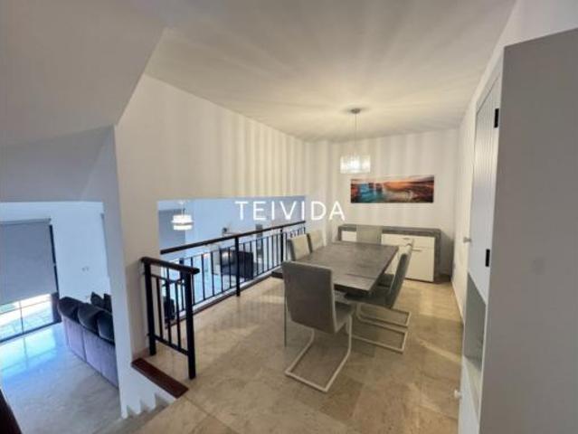 Piso Alquiler Arona, Palm Mar
