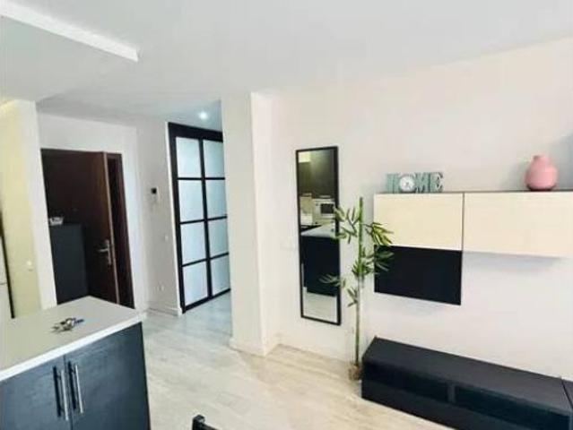 Piso Alquiler Arona, Palm Mar