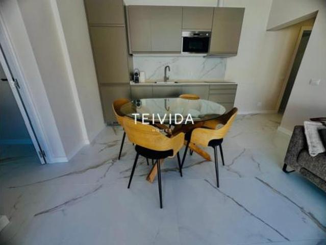 Piso Alquiler Arona, Palm Mar
