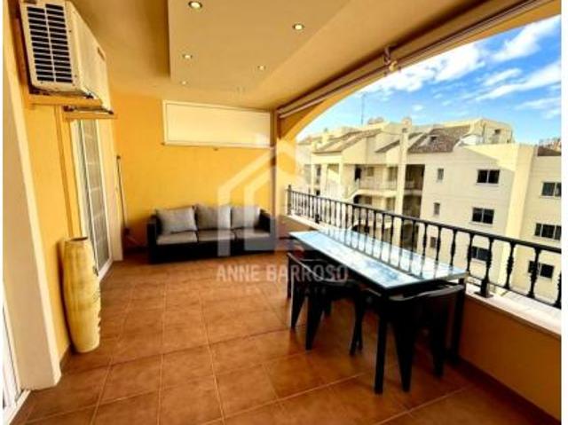 Piso Alquiler Arona, Palm Mar