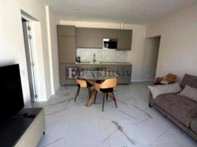 Piso Alquiler Arona, Palm Mar