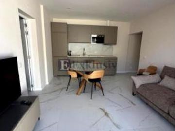 Piso Alquiler Arona, Palm Mar