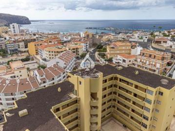 Piso Alquiler Arona, Playa de Las Américas