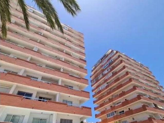 Piso Alquiler Arona, Playa de Las Américas