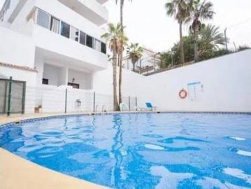 Piso Alquiler Arona, Playa de Las Américas