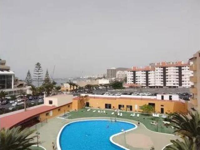Piso Alquiler Arona, Playa de Las Américas