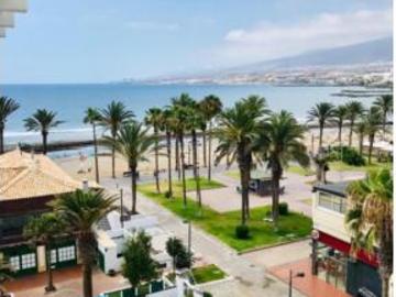 Piso Alquiler Arona, Playa de Las Américas