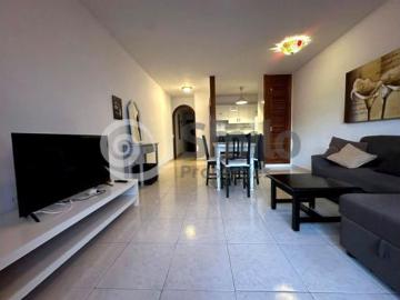 Piso Alquiler Arona, Playa de Las Américas