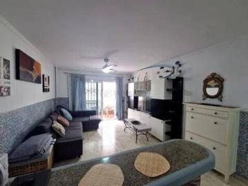 Piso Alquiler Arona, Playa de Las Américas
