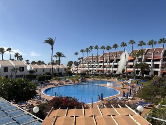 Piso Alquiler Arona, Playa de Las Américas