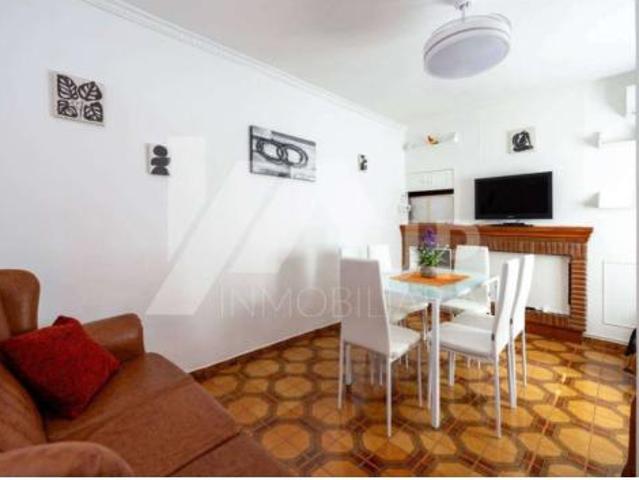 Piso Alquiler Armilla, Las Tres Cruces