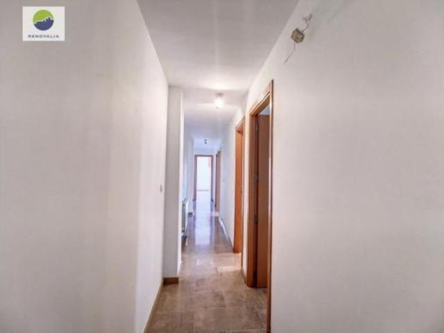Piso Alquiler Armilla, Las Tres Cruces