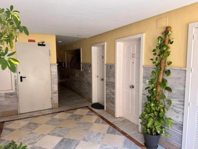 Piso Alquiler Armilla, San Miguel