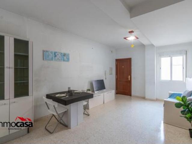 Piso Alquiler Armilla, Zona Avenida de los Ogíjares