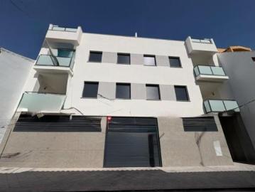 Piso Alquiler Armilla, Zona Calle Poniente Avenida Cristóbal Colón