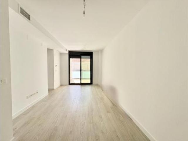 Piso Alquiler Armilla, Zona Calle Poniente Avenida Cristóbal Colón