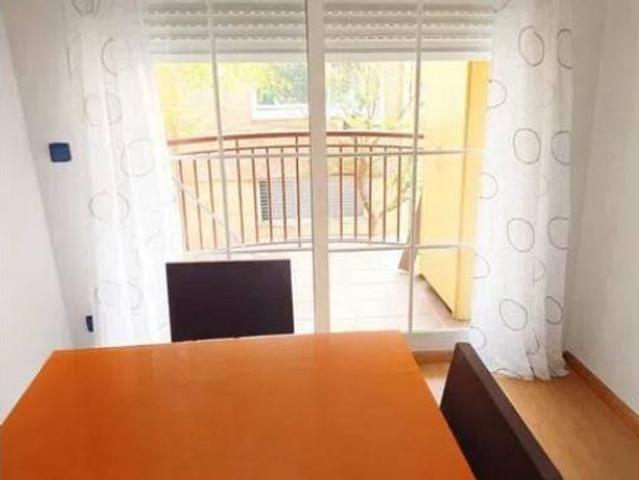 Piso Alquiler Armilla, Zona Calle Poniente Avenida Cristóbal Colón