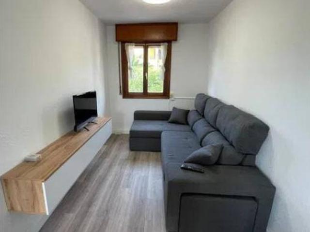 Piso Alquiler Arnuero, Arnuero