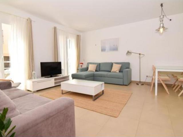 Piso Alquiler Artà, Colònia de Sant Pere
