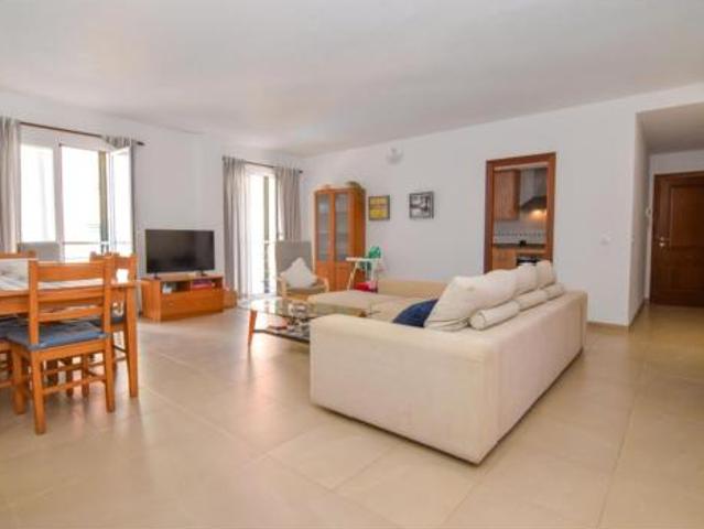 Piso Alquiler Artà, Colònia de Sant Pere
