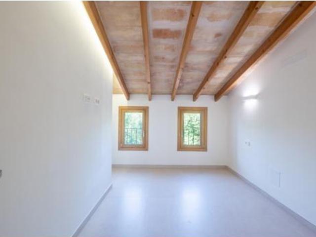 Piso Alquiler Artà, Artà