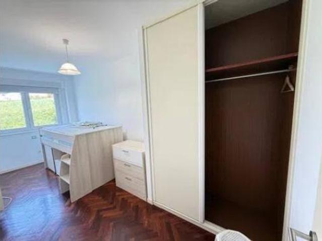 Piso Alquiler Arteixo, A Baiuca