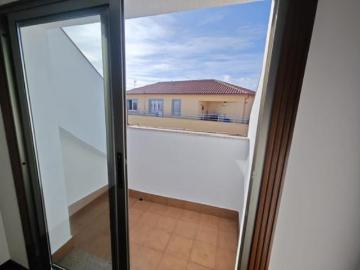 Piso Alquiler Arteixo, A Baiuca
