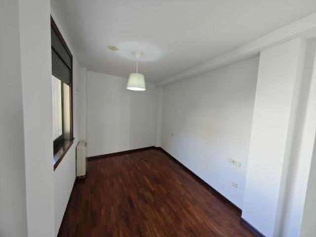 Piso Alquiler Arteixo, A Baiuca